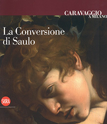 Caravaggio a Milano