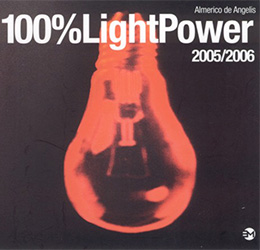 100% Light Power
