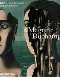 Da-Magritte-a-Duchamp-Palazzo-Blu-Pisa-2018-2019