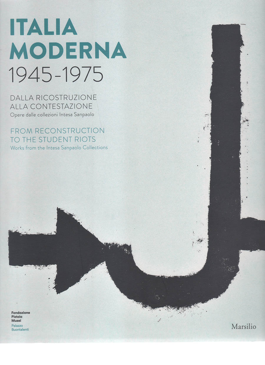 Italia-Moderna-1945-1975.-dalla-ricostruzione-alla-contestazione