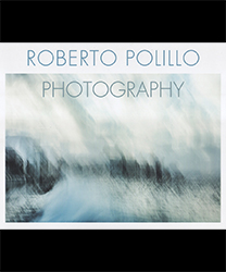 Roberto-Polillo-Galerie111-Parigi-2017