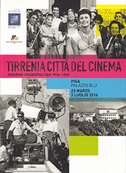 tirrenia-citta-del-cinema-pisorno-palazzo-blu-pisa-2016
