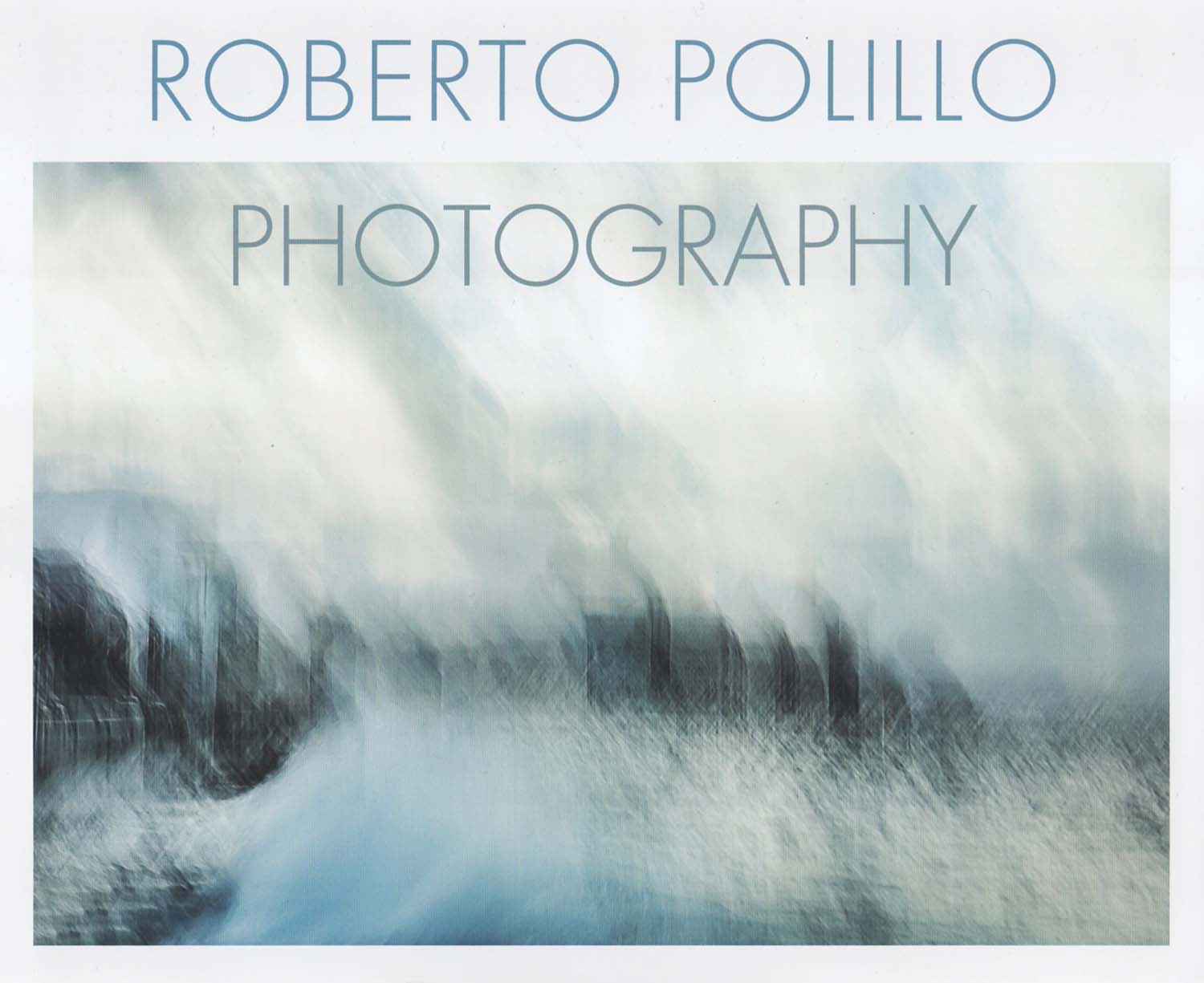 Roberto-Polillo-Galerie111-Parigi-2017