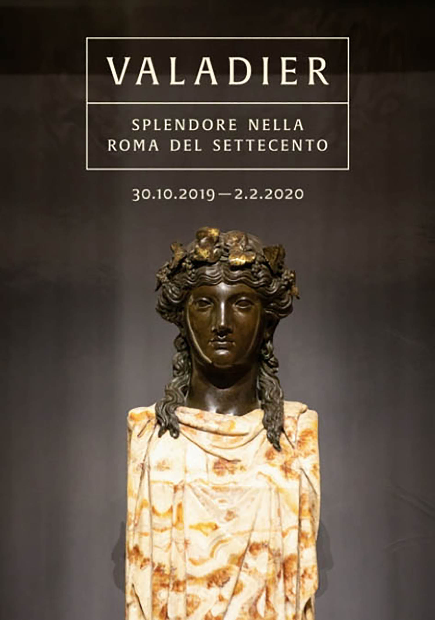VALADIER-GALLERIA-BORGHESE-ROMA-2019-2020