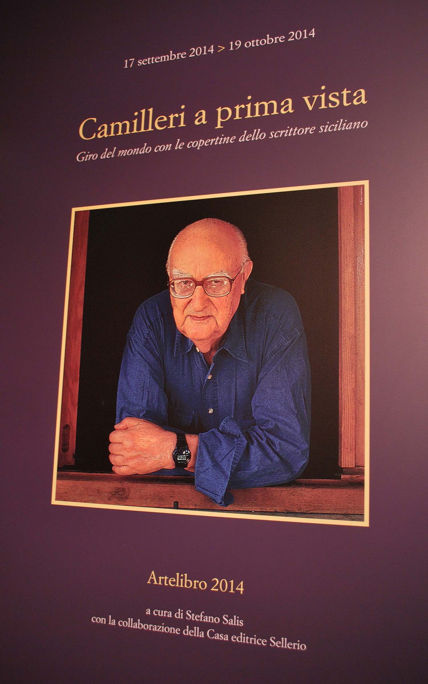 Camilleri-palazzo-sanguinetti-bologna-2014 (1)