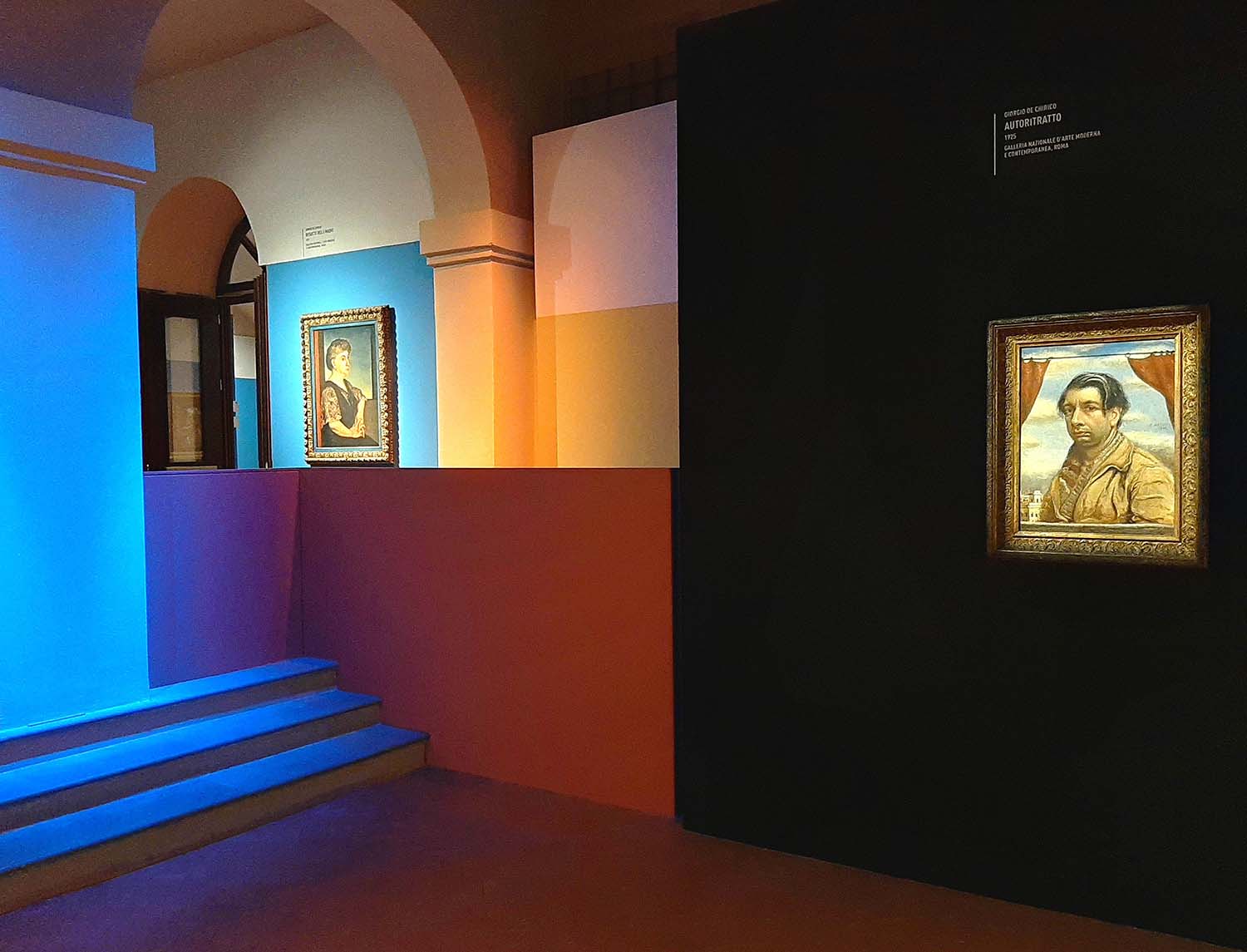 De-Chirico-palazzo-blu-pisa-2020-2021