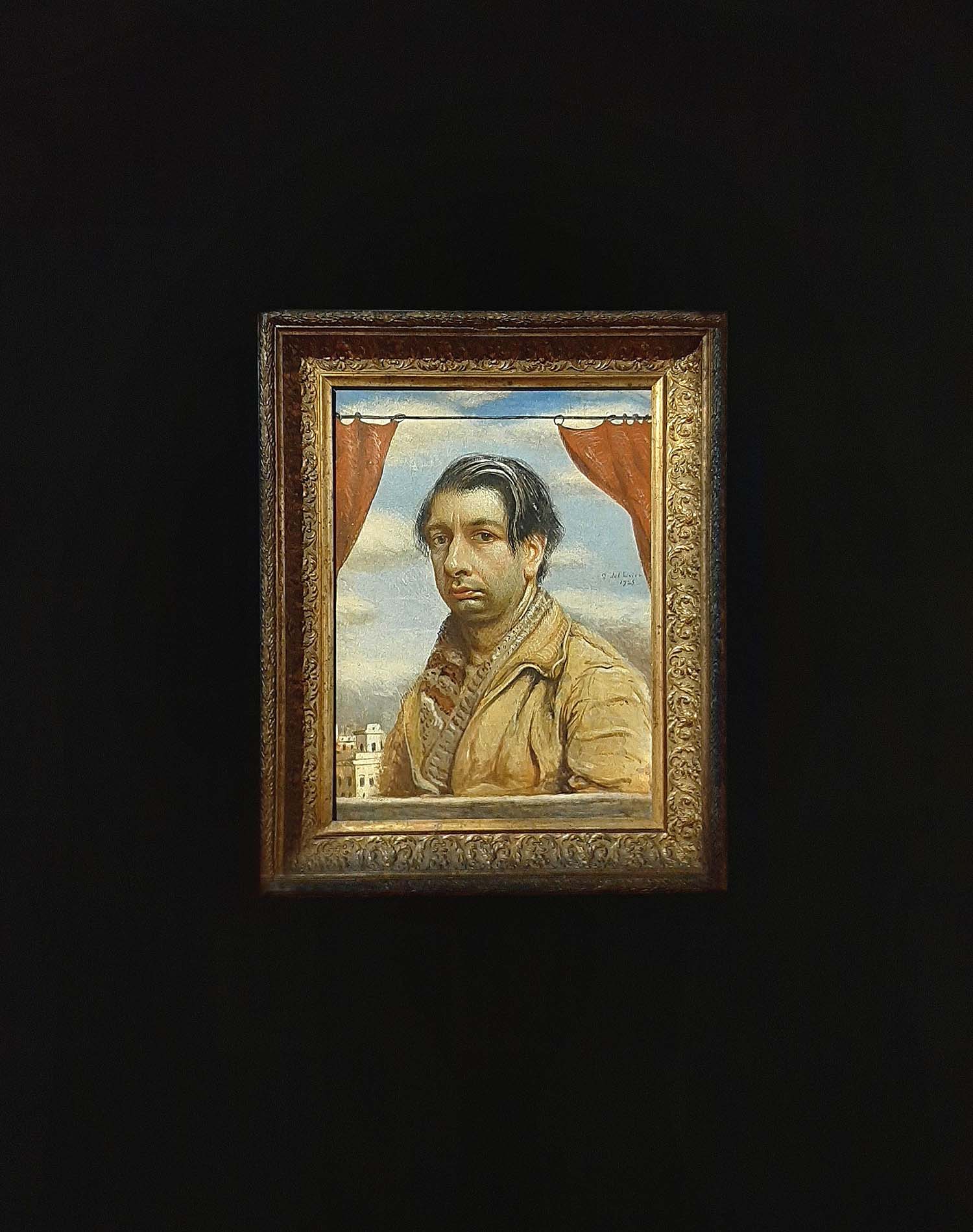 De-Chirico-palazzo-blu-pisa-2020-2021