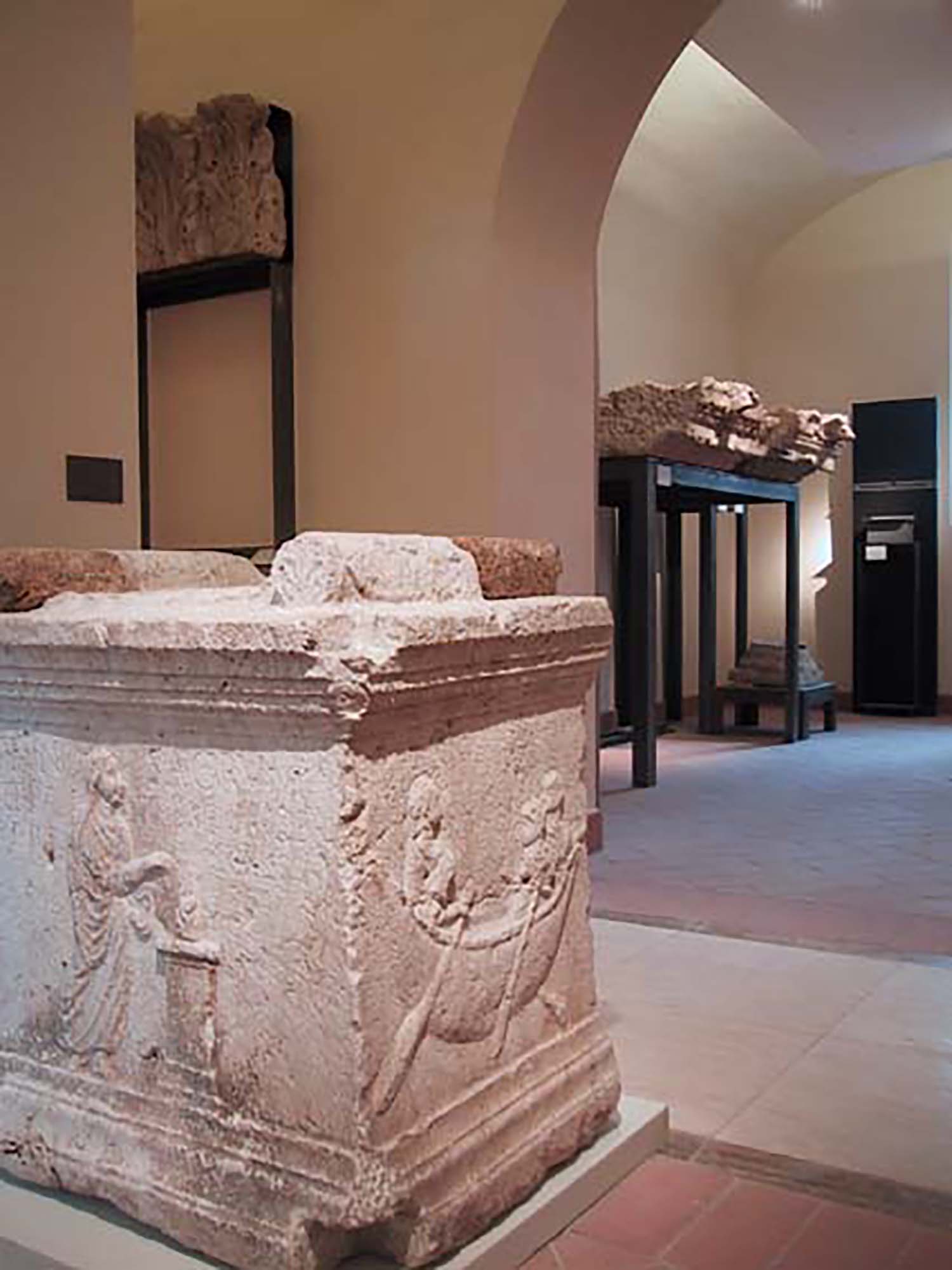 museo-archeologico-terni