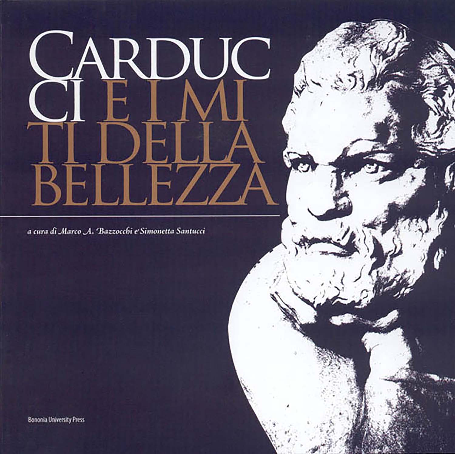 Carducci_e_i_miti_della_bellezza_Bologna_2007_2008