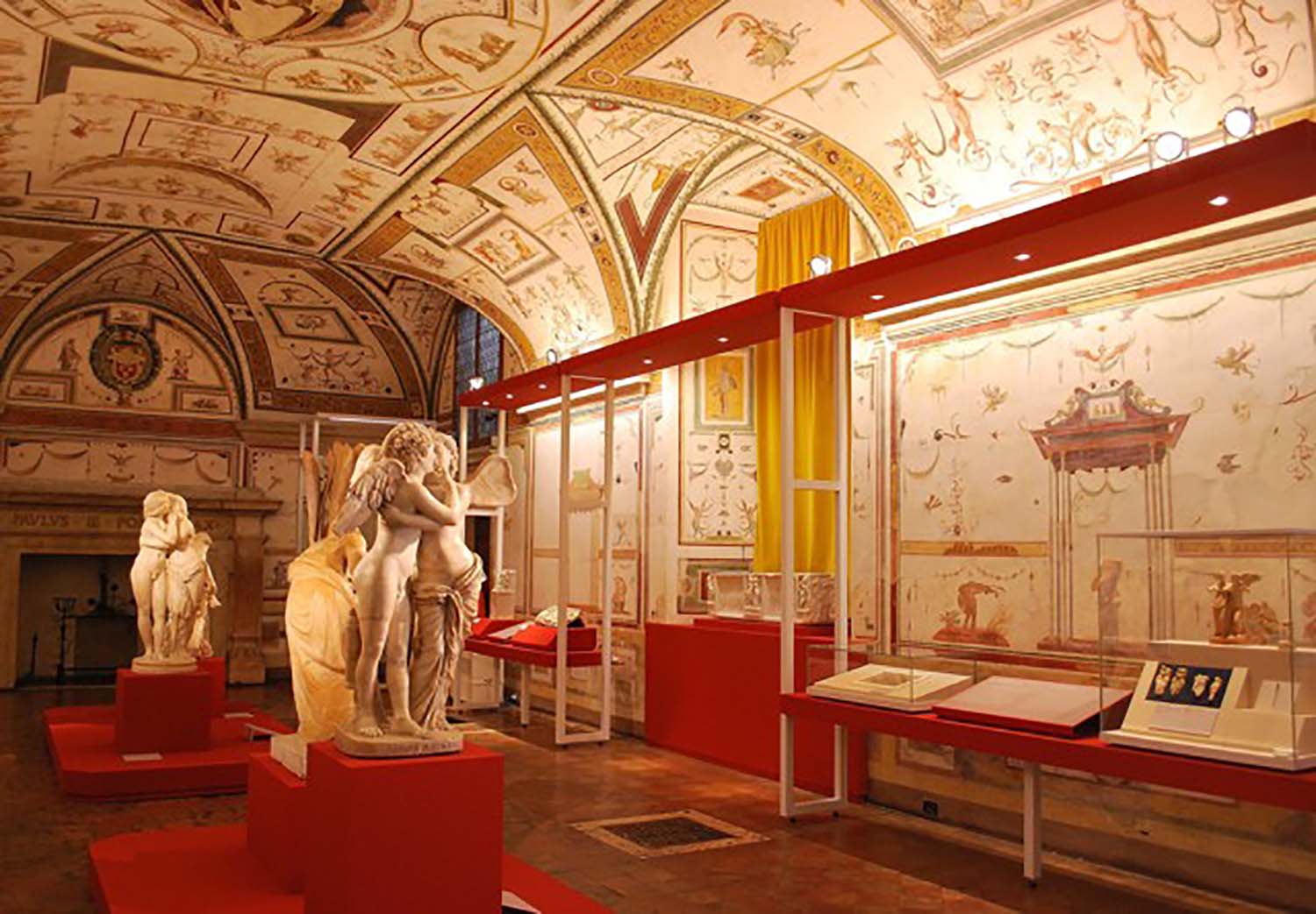 A_la_favola_di_amore_e_psiche_museo_nazionale_Roma_2012