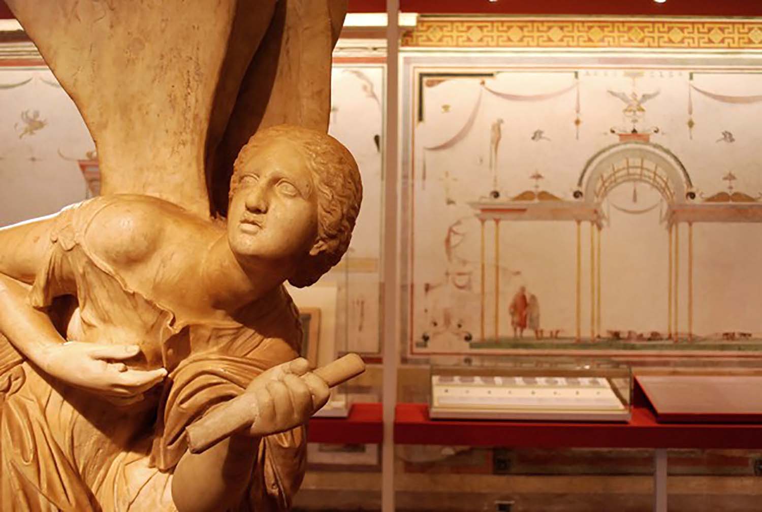 A_la_favola_di_amore_e_psiche_museo_nazionale_Roma_2012