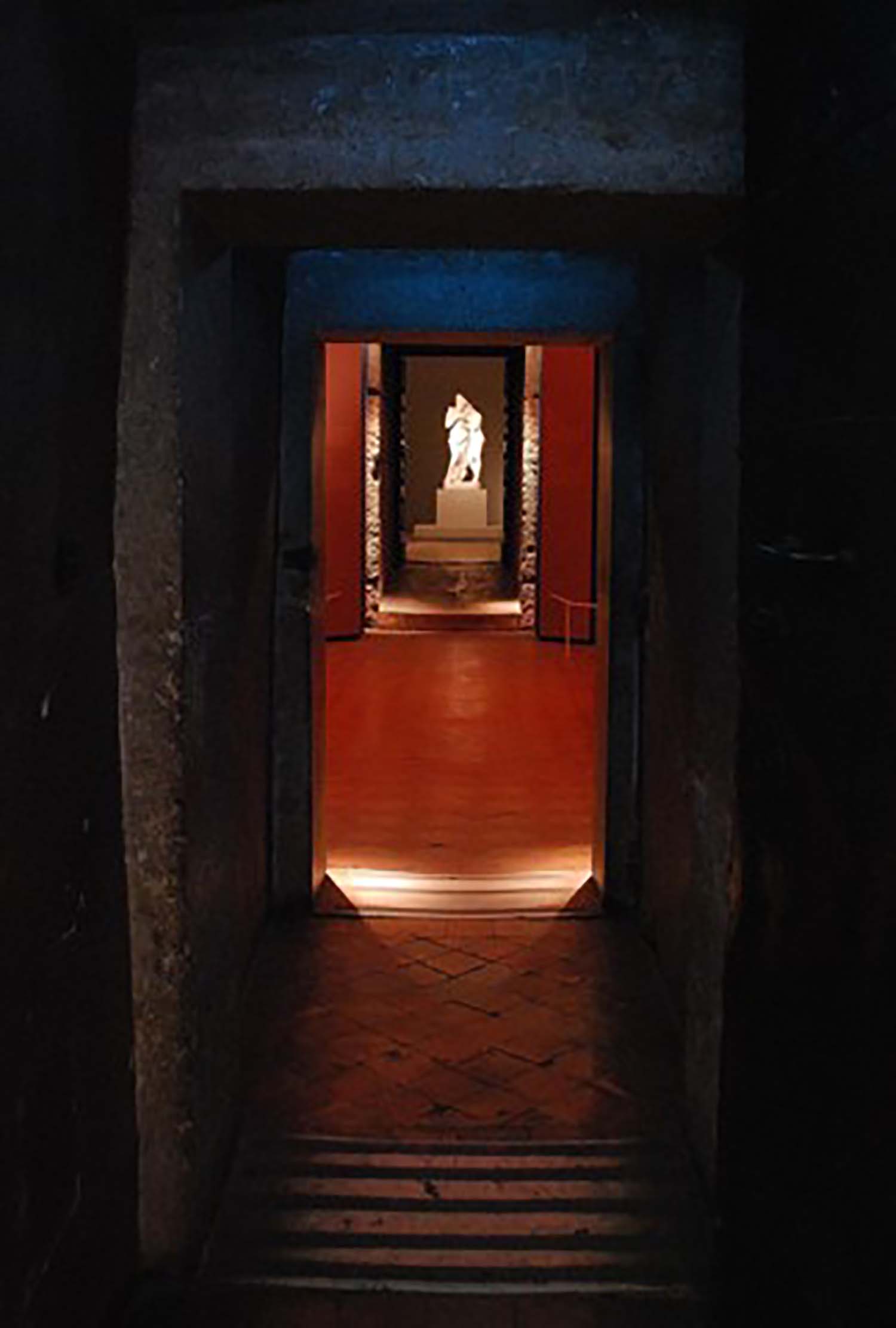 A_la_favola_di_amore_e_psiche_museo_nazionale_Roma_2012
