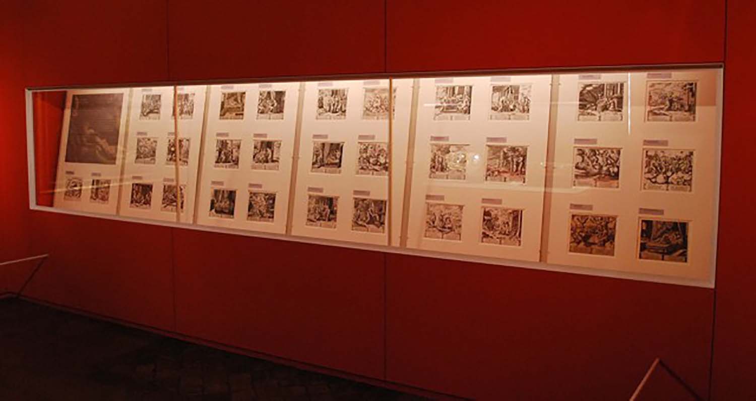 A_la_favola_di_amore_e_psiche_museo_nazionale_Roma_2012