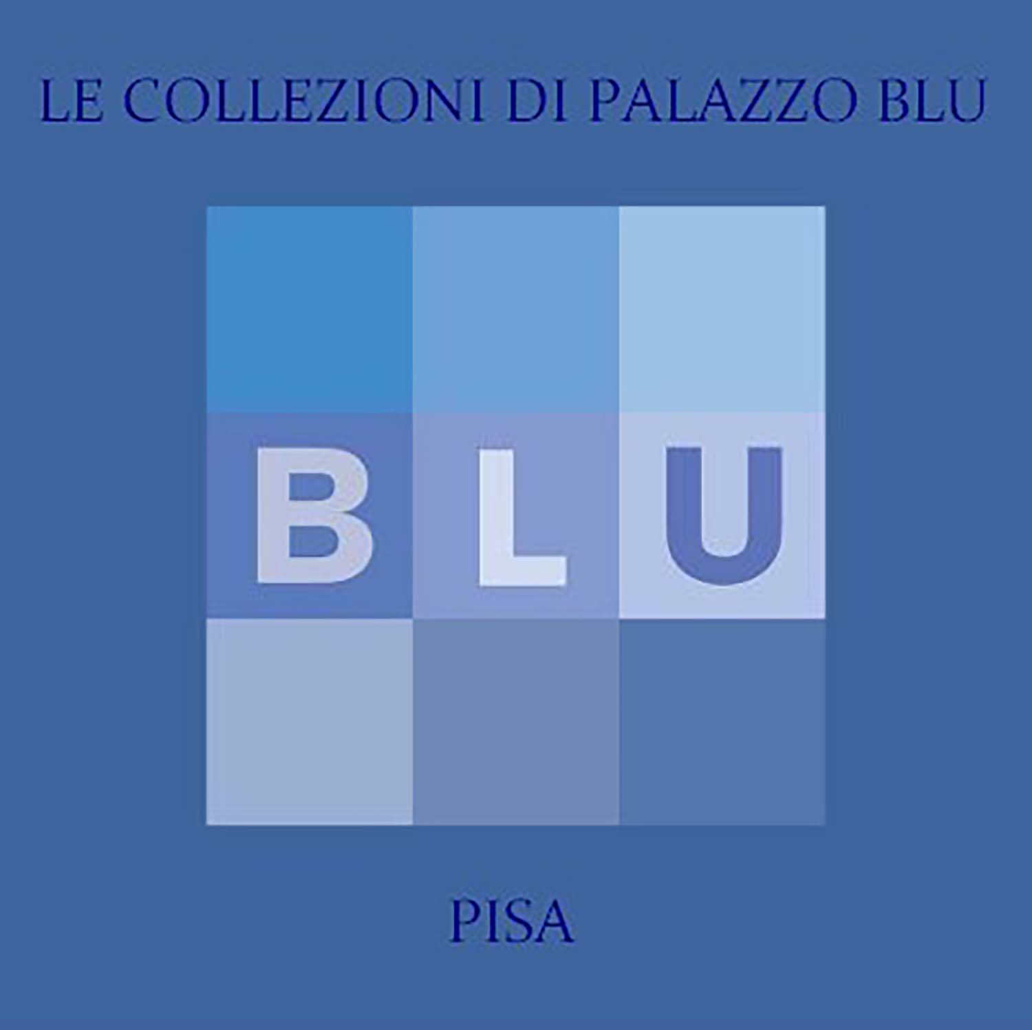 Palazzo_Blu_Pisa_2021