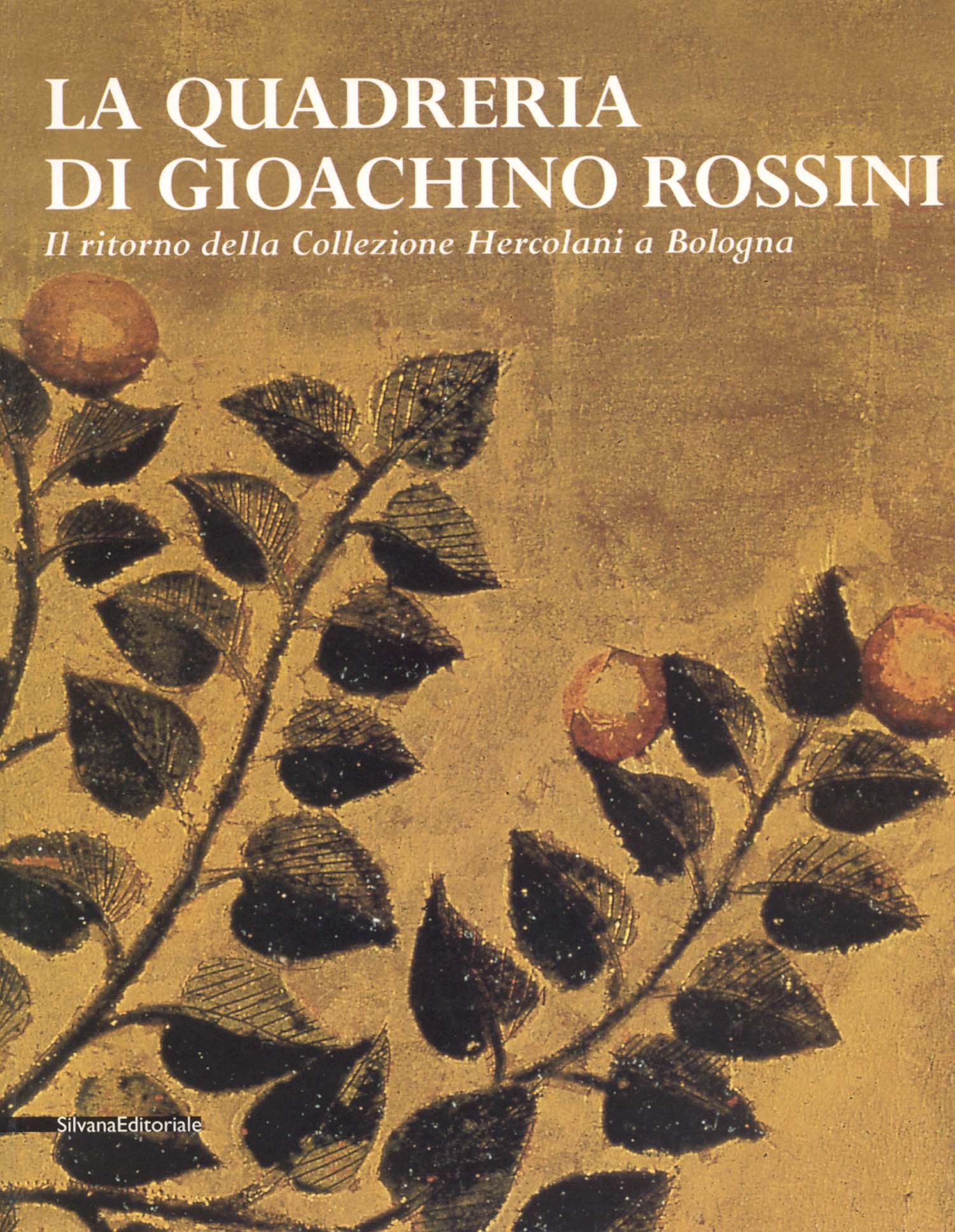la_quadredia_di_gioacchino_rossini_palazzo_di_re_enzo_bologna_2002_2003