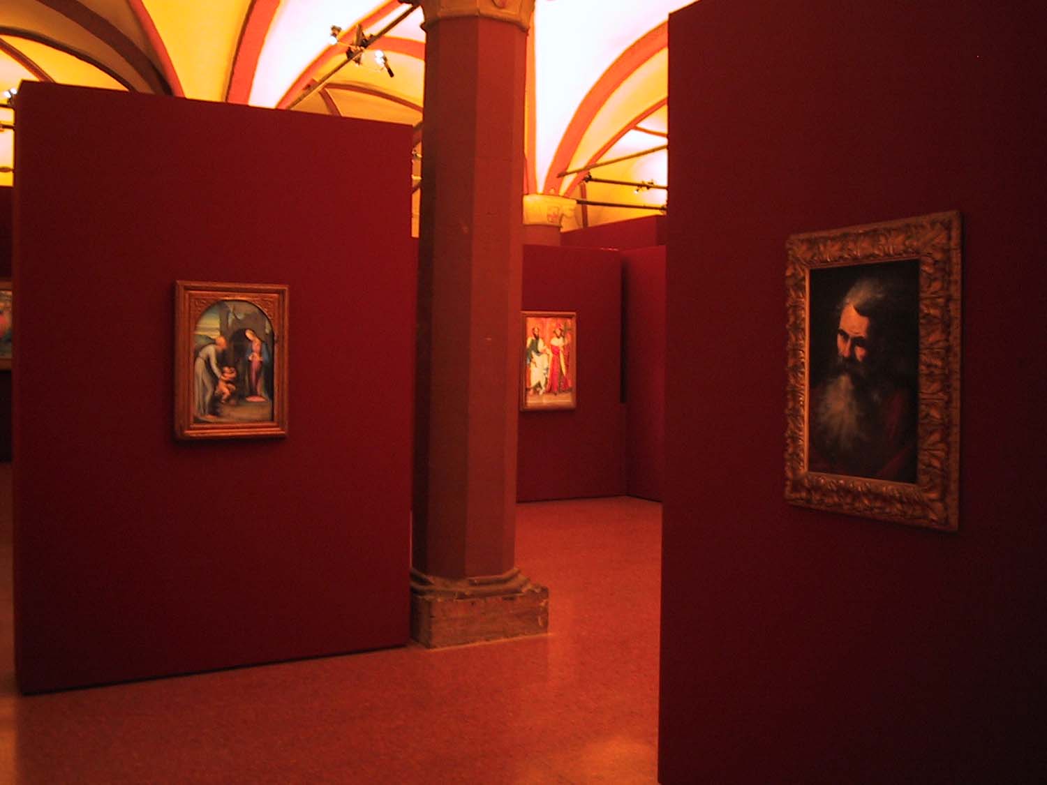 la_quadredia_di_gioacchino_rossini_palazzo_di_re_enzo_bologna_2002_2003