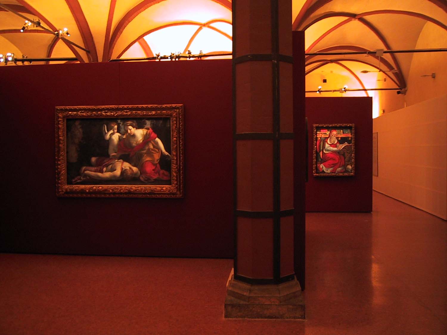 la_quadredia_di_gioacchino_rossini_palazzo_di_re_enzo_bologna_2002_2003