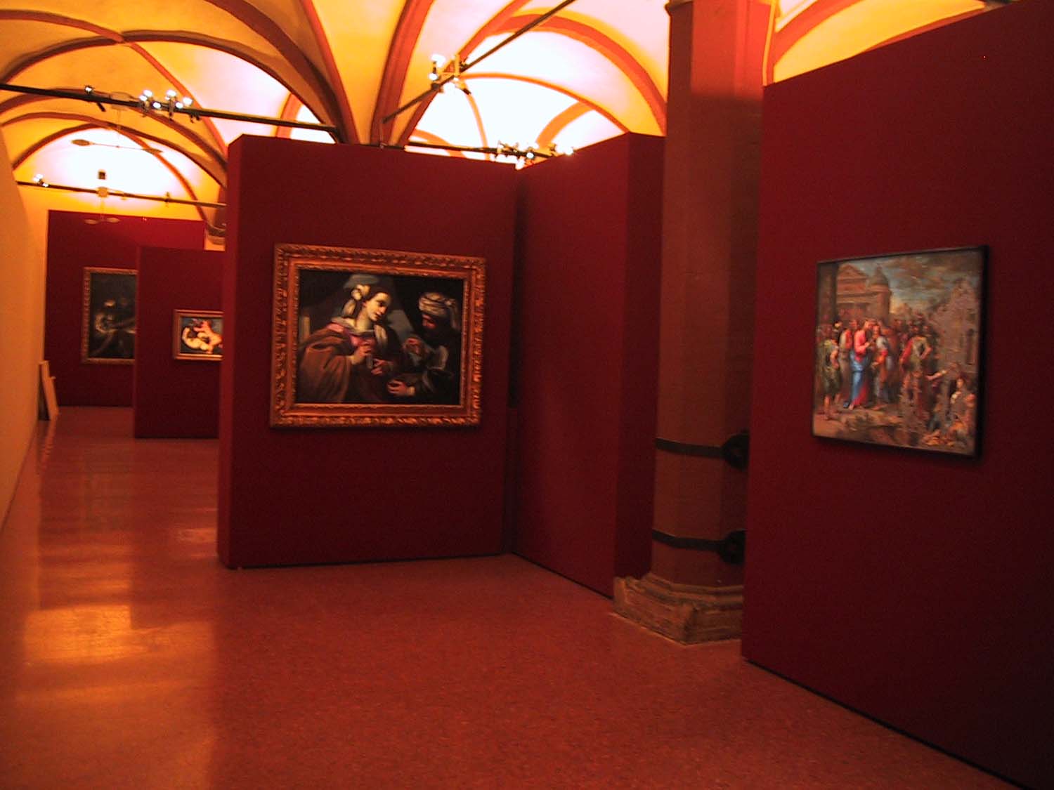 la_quadredia_di_gioacchino_rossini_palazzo_di_re_enzo_bologna_2002_2003