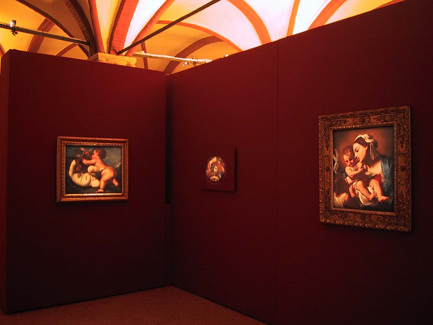 la_quadredia_di_gioacchino_rossini_palazzo_di_re_enzo_bologna_2002_2003