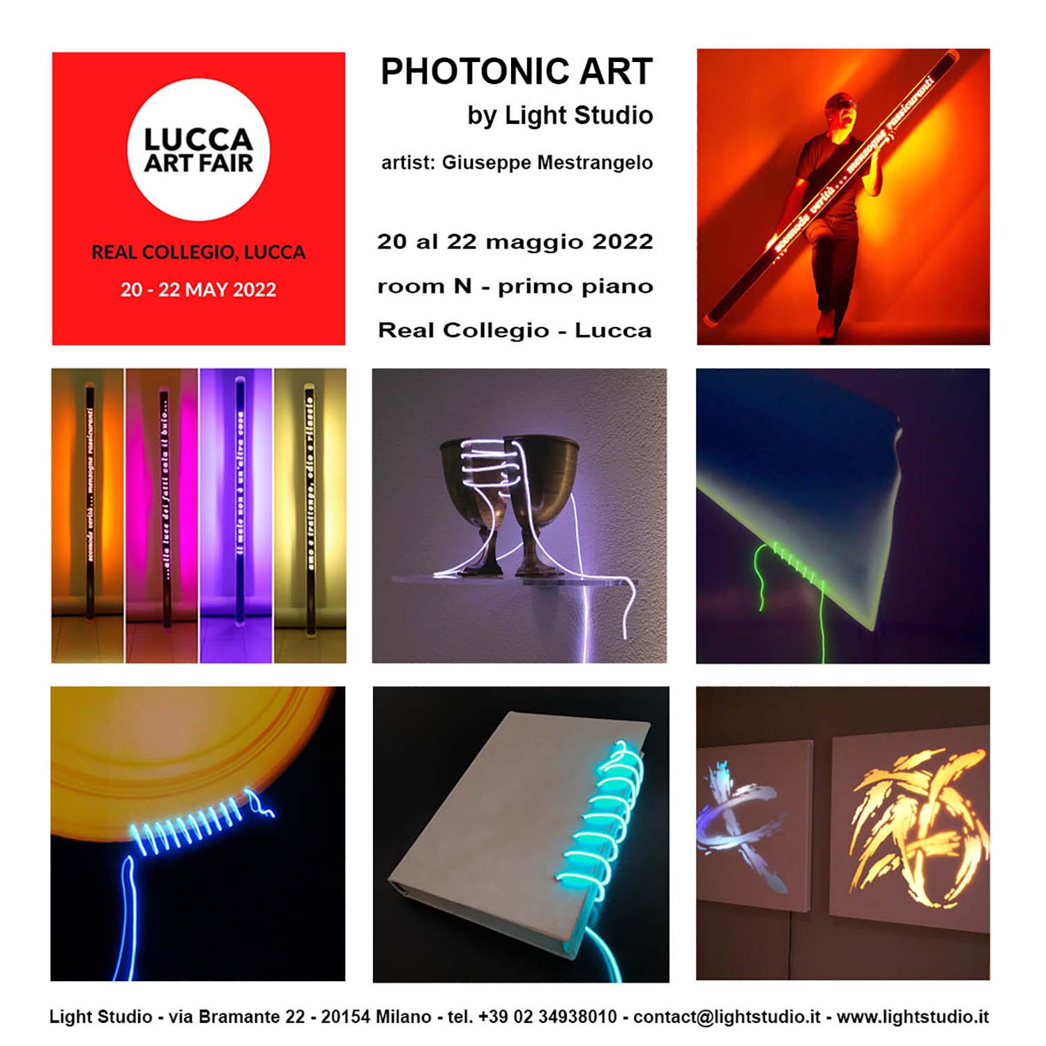 Lucca_Art_Fair_2022