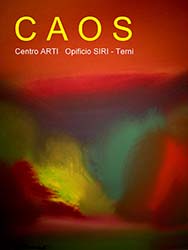LOGO-TERNI-Galleria-Mostre-CAOS-Centro-Arti-Opificio-SIRI-rid.jpg