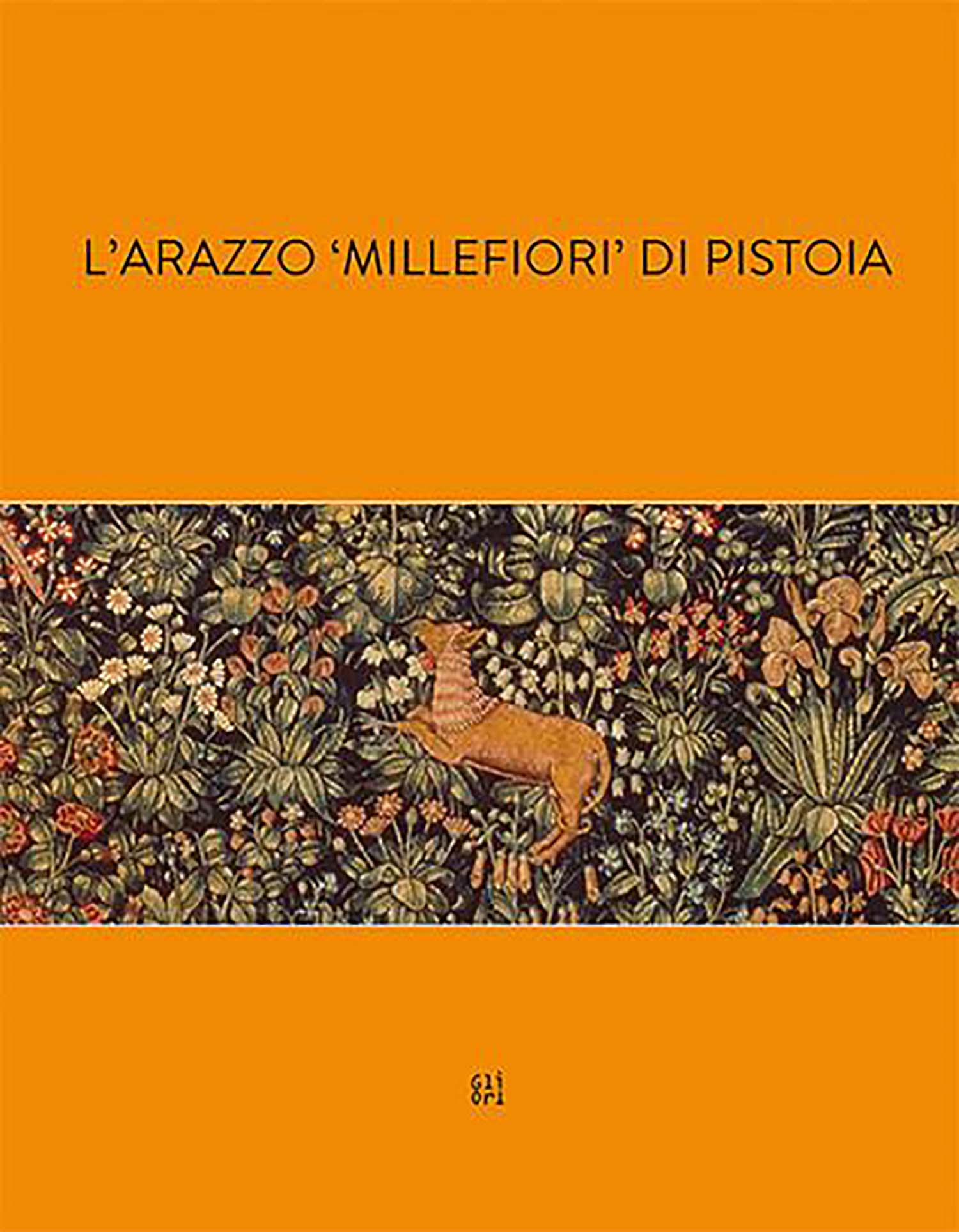 Larazzo_millefiori_pistoia_2023