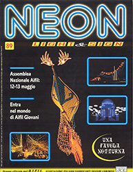 Neon