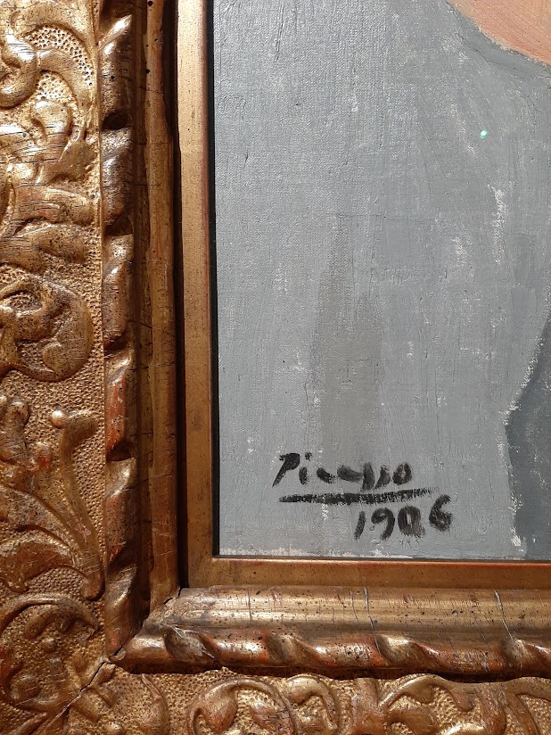 le_avanguardie_Palazzo_blu_Pisa_2023