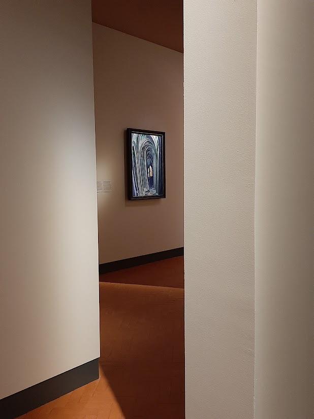 le_avanguardie_Palazzo_blu_Pisa_2023