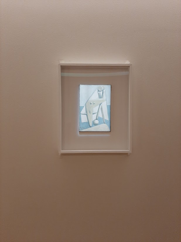 le_avanguardie_Palazzo_blu_Pisa_2023