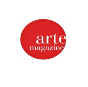 Arte Magazine