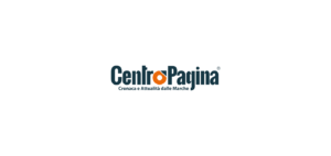 centro pagina 