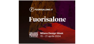 Fuorisalone