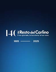 Il resto del Carlino