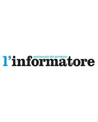 l'informatore